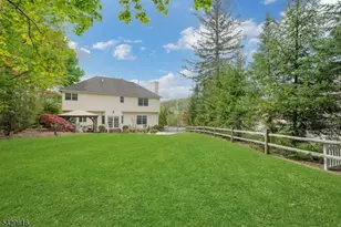 22 Mt Airy Rd, Bernardsville, NJ 07924 - Photo 15