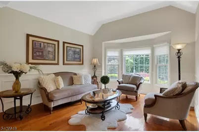 22 Mount Airy Rd, Bernardsville, NJ 07924 - Photo 3
