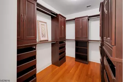22 Mount Airy Rd, Bernardsville, NJ 07924 - Photo 13