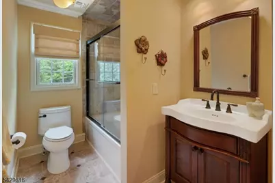 22 Mount Airy Rd, Bernardsville, NJ 07924 - Photo 9