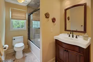 22 Mt Airy Rd, Bernardsville, NJ 07924 - Photo 9