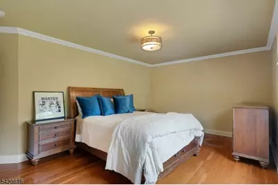 22 Mount Airy Rd, Bernardsville, NJ 07924 - Photo 7