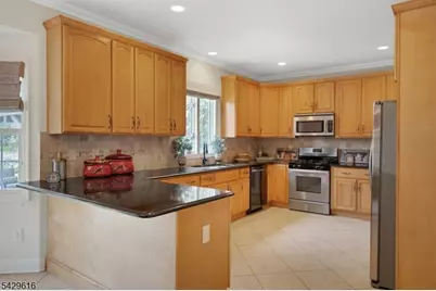 22 Mount Airy Rd, Bernardsville, NJ 07924 - Photo 5