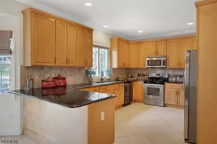 22 Mt Airy Rd, Bernardsville, NJ 07924 - Photo 5