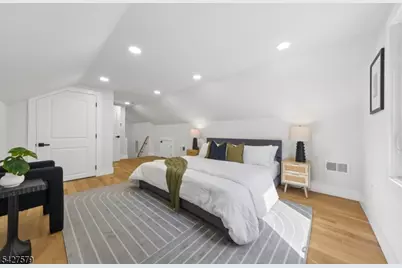 216 Gregory Ave, West Orange Township, NJ 07052 - Photo 25