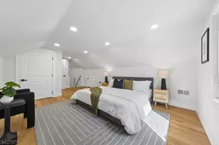 216 Gregory Ave, West Orange Township, NJ 07052 - Photo 25