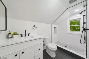 216 Gregory Ave, West Orange Township, NJ 07052 - Photo 27