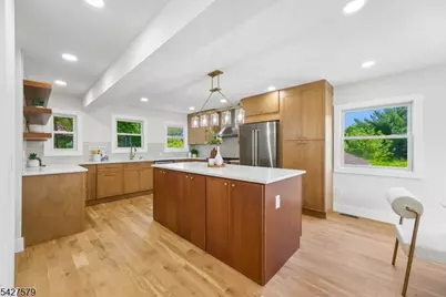 216 Gregory Ave, West Orange Township, NJ 07052 - Photo 9