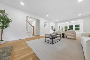 216 Gregory Ave, West Orange Township, NJ 07052 - Photo 3