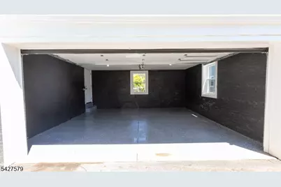 216 Gregory Ave, West Orange Township, NJ 07052 - Photo 35