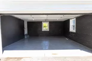 216 Gregory Ave, West Orange Township, NJ 07052 - Photo 35