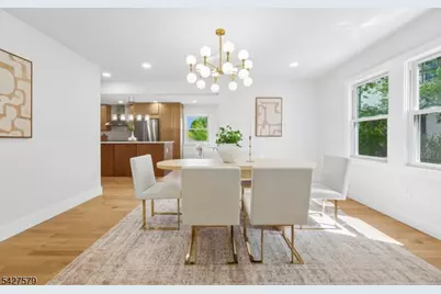 216 Gregory Ave, West Orange Township, NJ 07052 - Photo 5