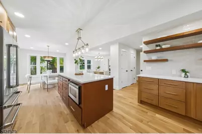 216 Gregory Ave, West Orange Township, NJ 07052 - Photo 11