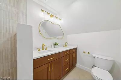 216 Gregory Ave, West Orange Township, NJ 07052 - Photo 17