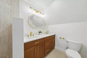 216 Gregory Ave, West Orange Township, NJ 07052 - Photo 17