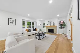 216 Gregory Ave, West Orange Township, NJ 07052 - Photo 1