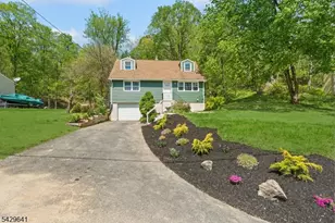 8 Andrea Dr, Vernon, NJ 07462 - Photo 29