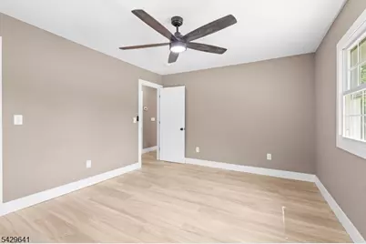 8 Andrea Dr, Vernon, NJ 07462 - Photo 21