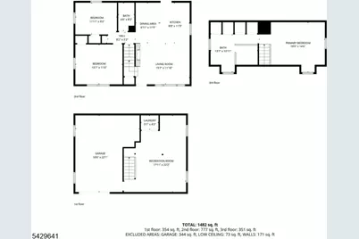 8 Andrea Dr, Vernon, NJ 07462 - Photo 31