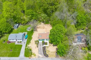 8 Andrea Dr, Vernon, NJ 07462 - Photo 27