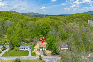 8 Andrea Dr, Vernon, NJ 07462 - Photo 25