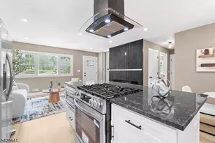 8 Andrea Dr, Vernon, NJ 07462 - Photo 9