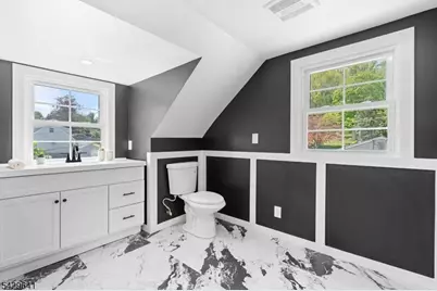 8 Andrea Dr, Vernon, NJ 07462 - Photo 15