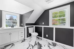 8 Andrea Dr, Vernon, NJ 07462 - Photo 15