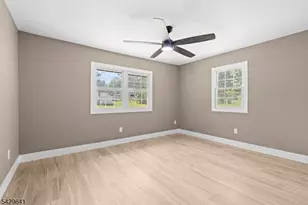 8 Andrea Dr, Vernon, NJ 07462 - Photo 19