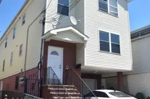 511 Broadway, Elizabeth, NJ 07206 - Photo 1
