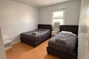 168 Grove St, Passaic, NJ 07055 - Photo 1