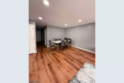 168 Grove St #B, Passaic, NJ 07055 - Photo 3