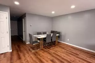 168 Grove St, Passaic, NJ 07055 - Photo 3