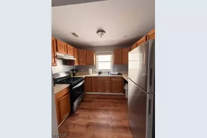 168 Grove St #B, Passaic, NJ 07055 - Photo 5