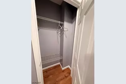 168 Grove St #B, Passaic, NJ 07055 - Photo 9