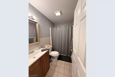 168 Grove St #B, Passaic, NJ 07055 - Photo 7