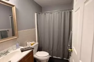 168 Grove St, Passaic, NJ 07055 - Photo 7