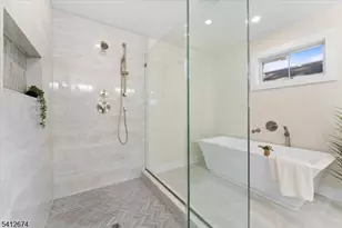 105 Wyoming St, Westfield, NJ 07090 - Photo 9
