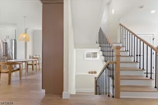 105 Wyoming St, Westfield, NJ 07090 - Photo 5