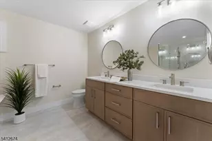 105 Wyoming St, Westfield, NJ 07090 - Photo 7