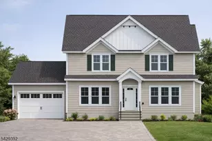 105 Wyoming St, Westfield, NJ 07090 - Photo 1