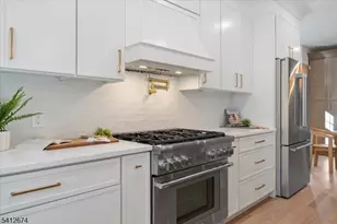 105 Wyoming St, Westfield, NJ 07090 - Photo 3