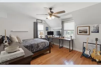2 Lloyd Pl, Belleville, NJ 07109 - Photo 15