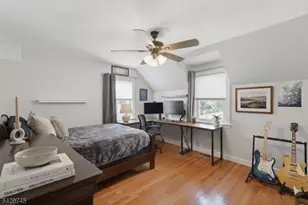 2 Lloyd Pl, Belleville, NJ 07109 - Photo 15