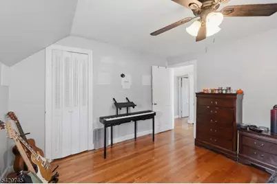 2 Lloyd Pl, Belleville, NJ 07109 - Photo 23