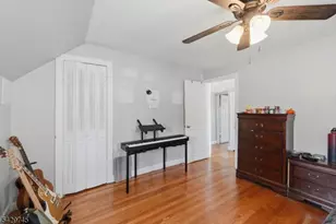 2 Lloyd Pl, Belleville, NJ 07109 - Photo 23