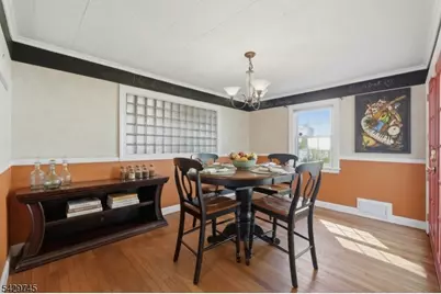2 Lloyd Pl, Belleville, NJ 07109 - Photo 11