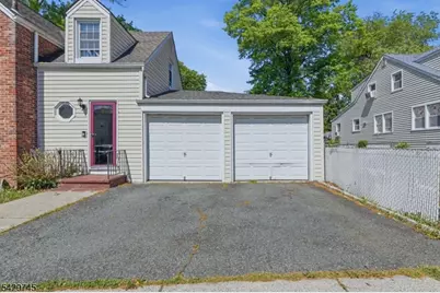 2 Lloyd Pl, Belleville, NJ 07109 - Photo 29