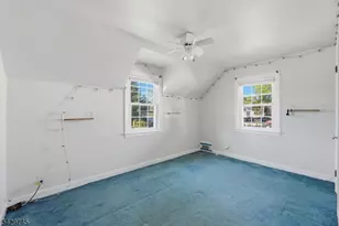 2 Lloyd Pl, Belleville, NJ 07109 - Photo 25