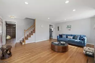 2 Lloyd Pl, Belleville, NJ 07109 - Photo 5